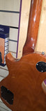 Vintage V100PMH