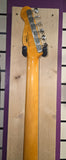 Pre loved Vintage ReIssue V72 Silverburst