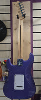 Pre loved Squire Stratocaster