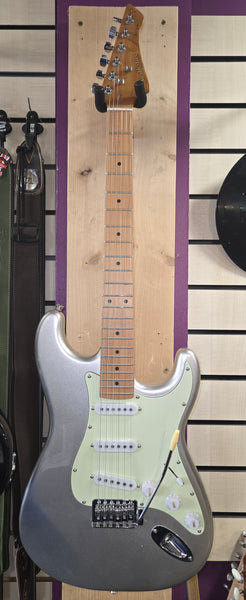 Northstar NS1 IS