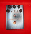 Fender Mirror Image Delay