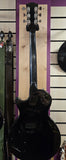Pre loved Gibson Les paul studio 1990