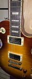 Vintage V100PGM