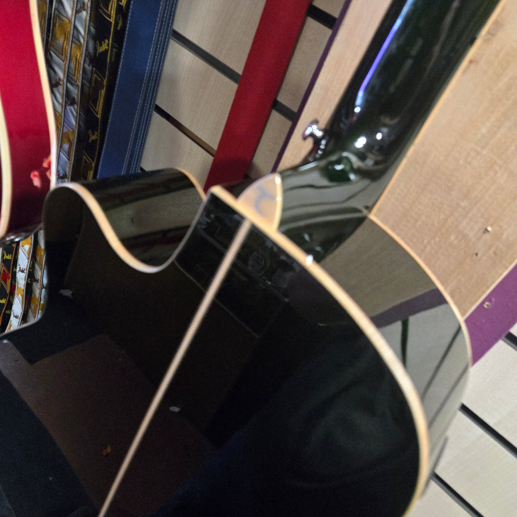 Tanglewood TW4 CE FG