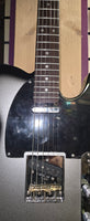 Pre loved Vintage ReIssue V72 Silverburst