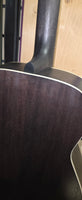 Cort AF550 OPBK