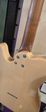 Aria 615 MK2 BKDM