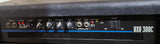 Pre Loved Fender BXR 300C Bass amp