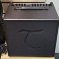 Tanglewood T6