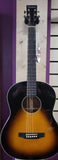 Tanglewood TW40 SO VSE