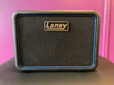 Laney Mini Bass Nexus